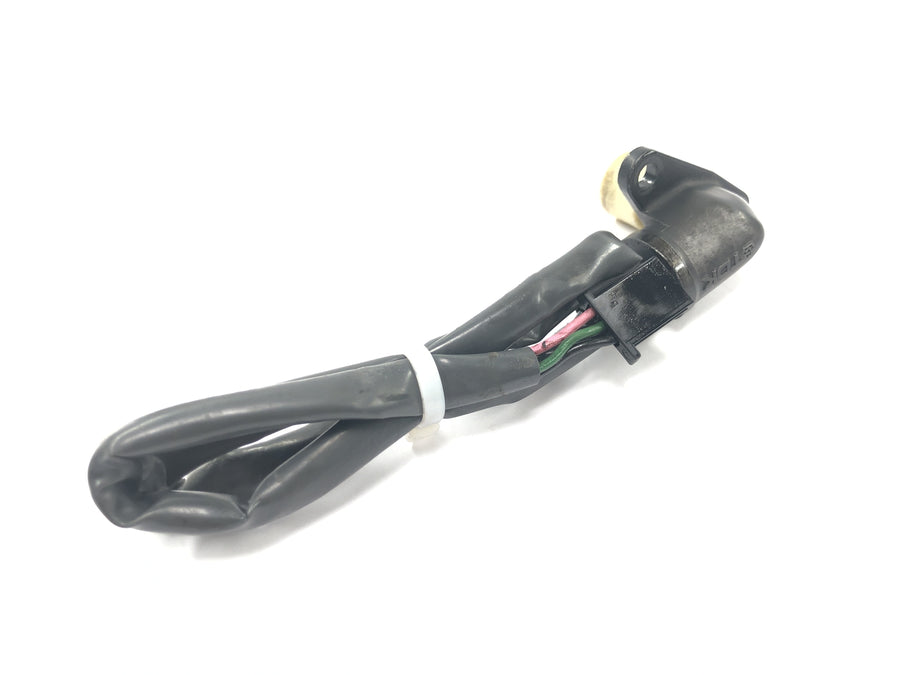 Honda CBR 900 RR SC28 [1995] - Tachosensor Geschwindigkeitssensor