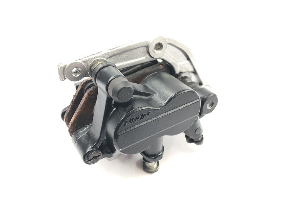 Triumph Speedmaster 900 [2003] - Bremssattel Bremszange vorne links