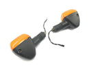HONDA VTR 1000 SP 1 SC45 [2001] - Blinker Blinkleuchte Blinkerpaar hinten-1
