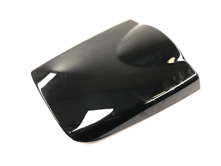 Honda CBR 600 RR PC37 [2004] - Soziusabdeckung Sitzabdeckung Höcker