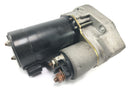 BMW R 1150 RS R22 [2003] - Starter starter motor starter motor electric starter-4