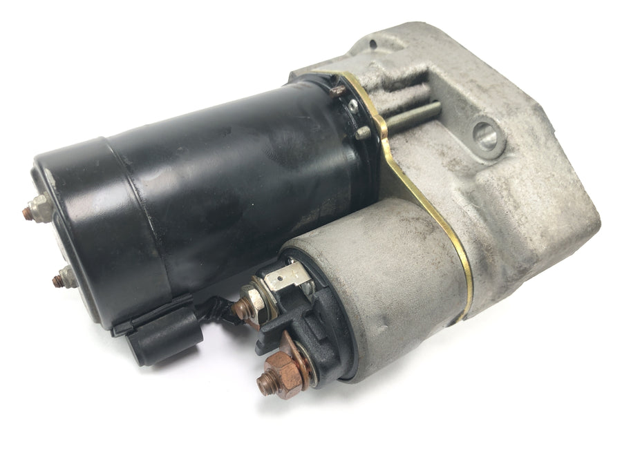BMW R 1150 RS R22 [2003] - Starter starter motor starter motor electric starter