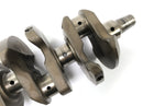 Yamaha YZF R1 RN09 [2003] - crankshaft-2