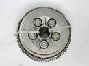 Honda CBR 900 RR SC28 [1994] - coupling coupling basket friction discs set-2