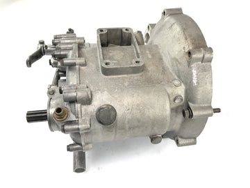Moto Guzzi V7 Special [1971] - Unità cambio cambio manuale - 0