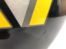 Yamaha XT 350 3YT / 55V [1990] - Tank Benzintank-4