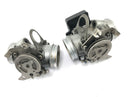 BMW R 1100 RT 259 [1999] - Throttle valves left and right Pair of throttle valves-1