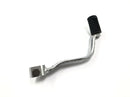 Honda Goldwing GL 1200 SC14 [1988] - shift lever shift pedal foot shift lever-2