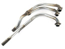 Triumph Thunderbird 900 T309RT [1996] - Exhaust Manifold-5