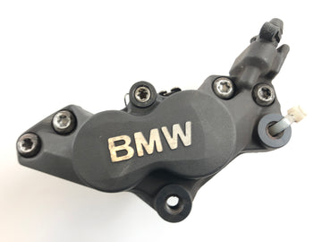 BMW K 1200 Rs [2002] - Pinza freno nella parte anteriore destra