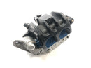 Triumph Tiger 955i 709EN [2003] - Pinza freno Nissin anteriore destra-3