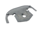 Aprilia RSV 1000 R [2004] - Lower fork bridge cover-4
