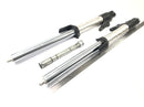 Triumph Speed ​​Triple T509 [1998] - Telescopic fork with axle-7