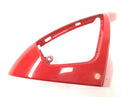 Ducati 999 H4 [2003] - Tolding mirror housing mirror housing cladding-2