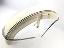 Moto Guzzi V7 Special [1971] - Fender Front Fenders-2