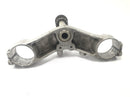 Yamaha YZF R1 RN01 [1998] - fork bridge below-4
