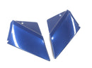 Yamaha YZF R1 RN01 [1998] - Page cladding Clothing Left and right-1