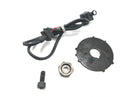 Triumph Tiger 900 T400 [1998] - Hall sender sensor ignition pulse generator trigger wheel kit-2