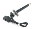 Moto Guzzi V11 Sport [1999] - Tankgeber Tanksensor-2