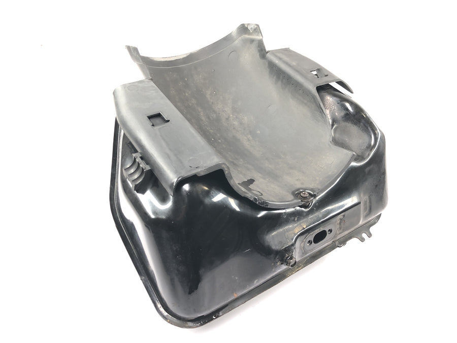 Yamaha V Max 1200 2LT [1998] - Tank Benzintank Kraftstoffbehälter