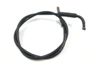 BMW R 1150 RS R22 [2003] - Choke cable Bowden cable-4