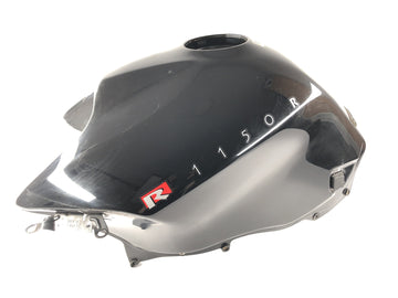 BMW R 1150 R R21 [2003] - serbatoio del serbatoio del carburante del serbatoio - 0