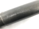 BMW R 1150 RS R22 [2003] - cardan shaft, universal joint drive shaft-3