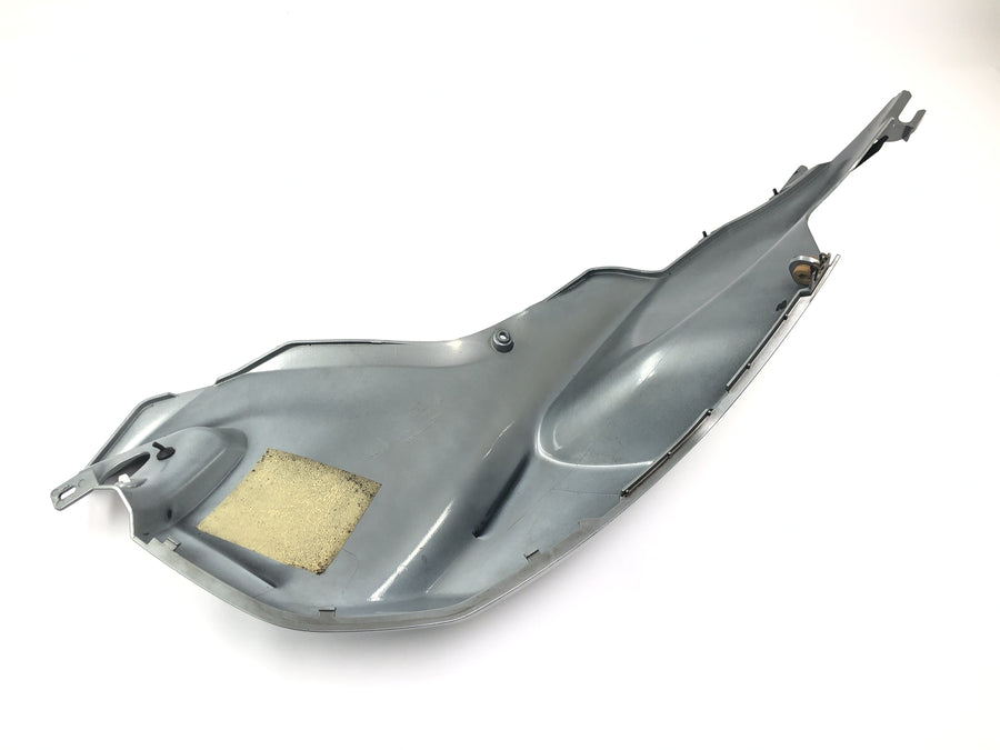 BMW K 1200 S K12S [2005] - pannello serbatoio pannello laterale destro codice colore 933