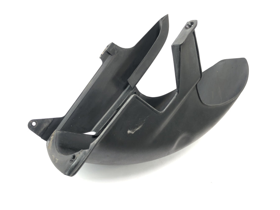 Triumph Daytona 900 T300 [1996] - Rear wheel cover fender mudguard