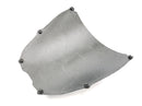 HONDA VTR 1000 SP 1 SC45 [2001] - Windschutzscheibe Windschild Verkleidungsscheibe Carbonoptik-4