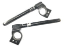 Kawasaki GPZ 1000 RX ZXT00A [1986] - Lenkerstummel Clip On Stummellenker Paar-6