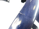 Yamaha FJ 1100 47E [1985] - Parte di rivestimento posteriore del rivestimento BMW dietro-5