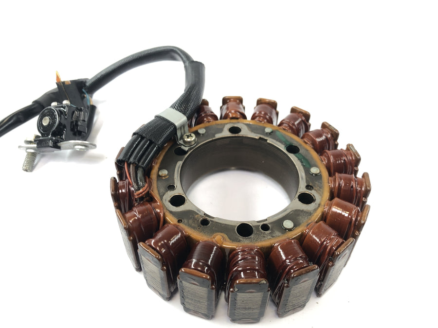 Aprilia RSV 1000 RP Mille [2001] - Stator Lichtmaschine