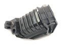 BMW K 100 [1984] - Bremssattel Brembo Bremszange vorn rechts-2