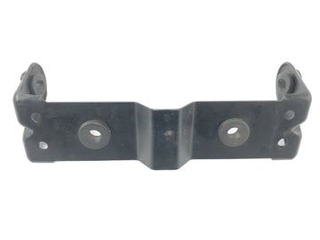Triumph Daytona 900 T300 [1993] - Luce posteriore del supporto per illuminazione posteriore - 0