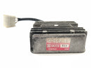 Yamaha RD 350 YPVS 31K [1984] - Regler-2
