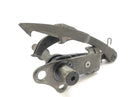 Cagiva Elefant 650 [1984] - Switch Wave-2