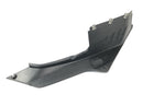 Aprilia SX 125 KX1 [2020] - Side fairing cover right-3