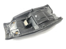 Triumph Sprint ST 1050 [2005] - Sedile sedile-4