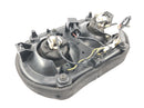 Triumph Daytona 900 T300D [1996] - Fari anteriori doppi fari-4