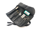 BMW C1 125 [2002] - Werkzeugtasche Bordwerkzeug-1
