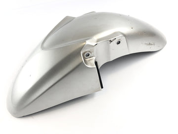 Suzuki GSF 1200 S Bandit WVA9 [2003] - Kot Wings nella parte anteriore del frontfender