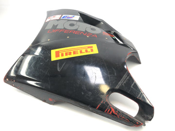 Ducati 748 916 996 998 [1996] - Pagina Disguistica - 0