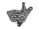 BMW K 1200 LT K2LT [1999] - Brake caliper brake system caliper front right-2
