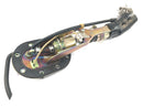 Honda VTX 1800 SC46 [2004] - Pompa del serbatoio della pompa del carburante-5