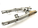 Yamaha DT 125 DE06 [2005] - Schwinge Hinterradschwinge-4