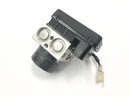 KTM Duke 690 A3 [2012] - ABS Steuergerät Hydraulikblock Modulator Bremsdruckregler-5