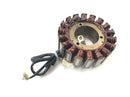 Honda VTX 1800 SC46 [2004] - Stator Lichtmaschine Generator Ladeanlage-4