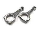 Ducati Multistrada 1200 S Touring [2009] - set bielle-1