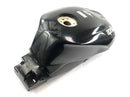 Aprilia RSV 1000 R [2004] - Tank Kraftstofftank Benzintank schwarz-2
